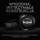 LOGITECH Sluch. Gaming Logitech G PRO BLACK - 506273 - zdjęcie 7